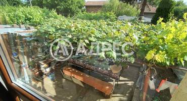 Къща/Вила, Островче, 658498, Снимка 3