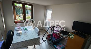 Къща/Вила, Островче, 658498, Снимка 5