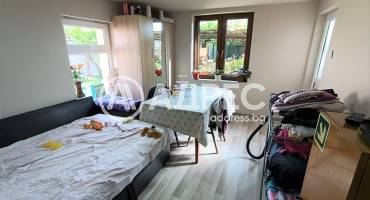 Къща/Вила, Островче, 658498, Снимка 6