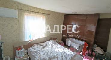 Къща/Вила, Островче, 658498, Снимка 7