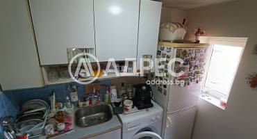 Къща/Вила, Островче, 658498, Снимка 8