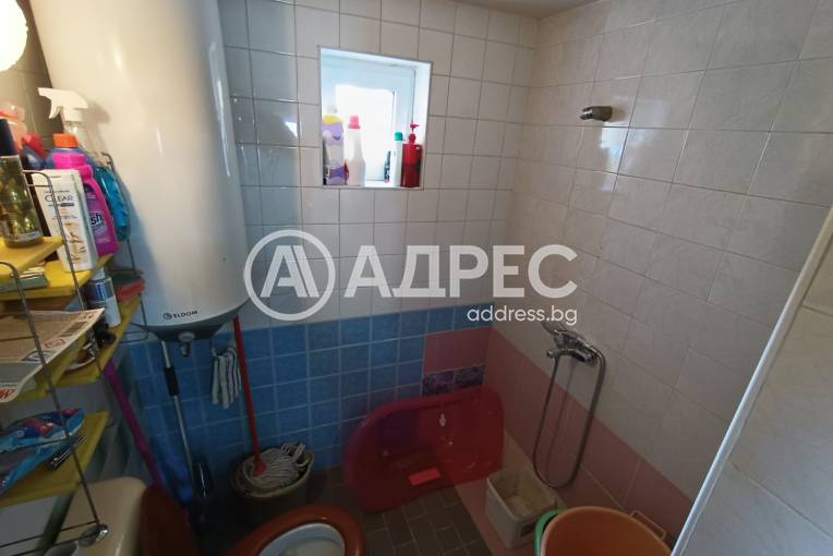 Къща/Вила, Островче, 658498, Снимка 10