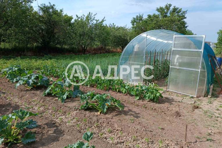 Къща/Вила, Островче, 658498, Снимка 12