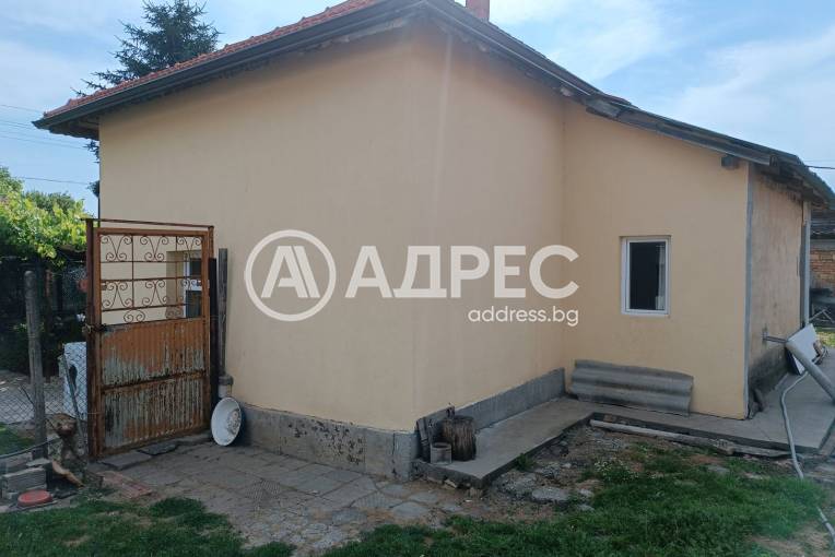 Къща/Вила, Островче, 658498, Снимка 2