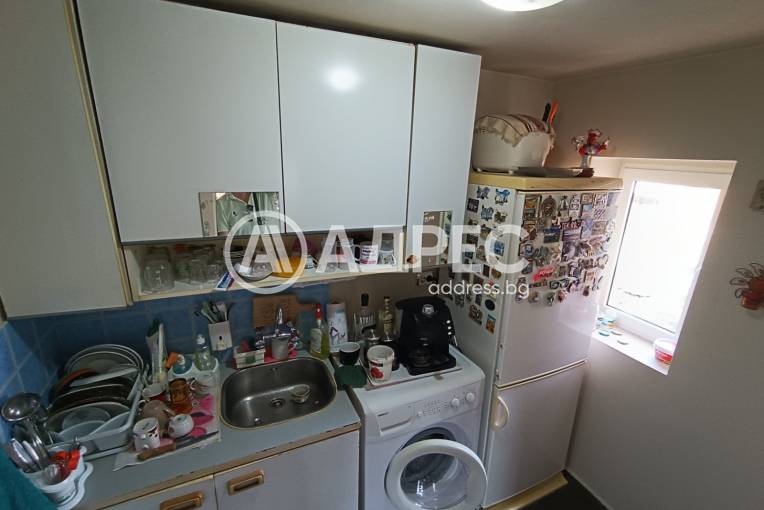 Къща/Вила, Островче, 658498, Снимка 8