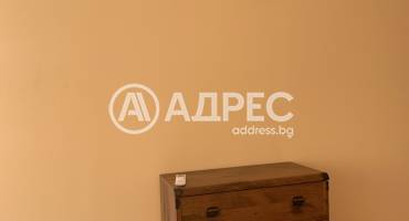 Двустаен апартамент, Варна, к.к. Чайка, 660498, Снимка 12