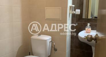 Двустаен апартамент, Варна, к.к. Чайка, 660498, Снимка 6