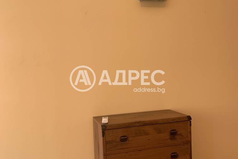 Двустаен апартамент, Варна, к.к. Чайка, 660498, Снимка 12