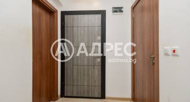 Тристаен апартамент, Бургас, Сарафово, 676498, Снимка 9