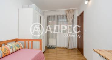 Тристаен апартамент, Бургас, Сарафово, 676498, Снимка 4