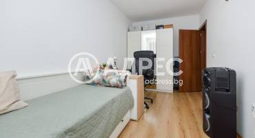 Тристаен апартамент, Бургас, Сарафово, 676498, Снимка 5