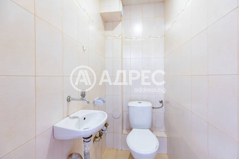 Многостаен апартамент, Варна, Техникумите, 681498, Снимка 8