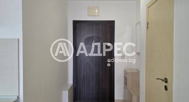 Двустаен апартамент, София, Зона Б 5, 683498, Снимка 9