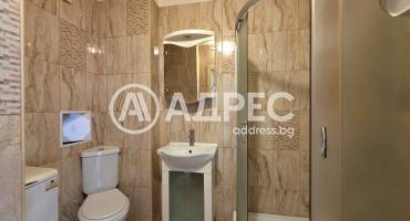 Двустаен апартамент, София, Зона Б 5, 683498, Снимка 8