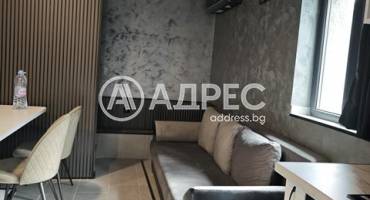 Къща/Вила, Стара Загора, Бойчо бунар, 685498, Снимка 1