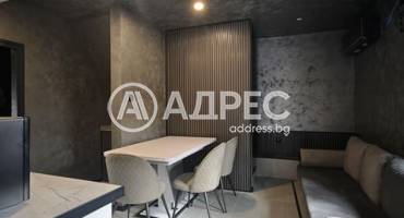 Къща/Вила, Стара Загора, Бойчо бунар, 685498, Снимка 2