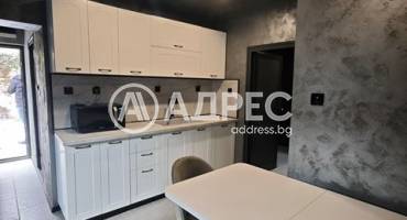 Къща/Вила, Стара Загора, Бойчо бунар, 685498, Снимка 3