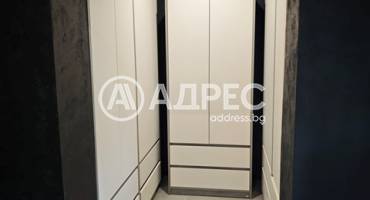 Къща/Вила, Стара Загора, Бойчо бунар, 685498, Снимка 4