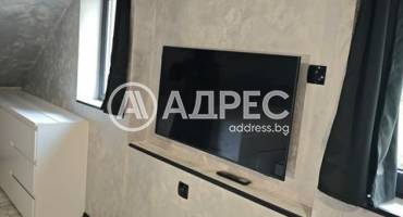 Къща/Вила, Стара Загора, Бойчо бунар, 685498, Снимка 5