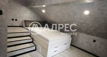 Къща/Вила, Стара Загора, Бойчо бунар, 685498, Снимка 6