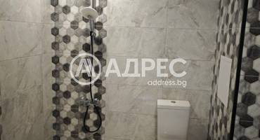 Къща/Вила, Стара Загора, Бойчо бунар, 685498, Снимка 7