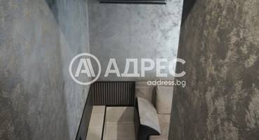 Къща/Вила, Стара Загора, Бойчо бунар, 685498, Снимка 8