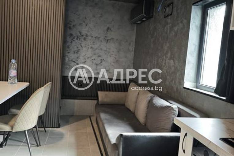 Къща/Вила, Стара Загора, Бойчо бунар, 685498, Снимка 1