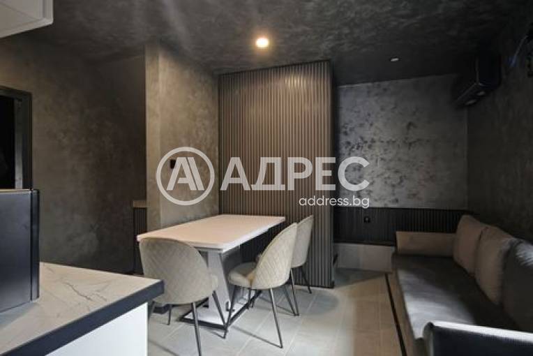 Къща/Вила, Стара Загора, Бойчо бунар, 685498, Снимка 2