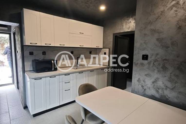 Къща/Вила, Стара Загора, Бойчо бунар, 685498, Снимка 3