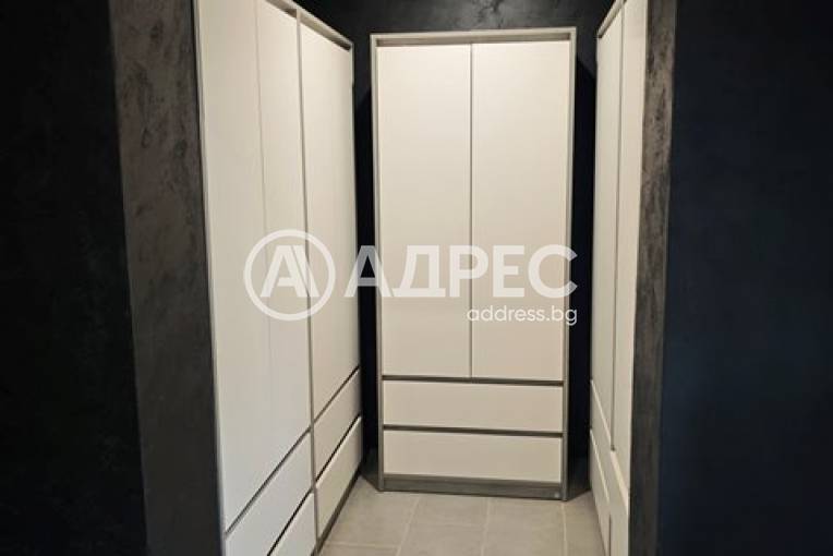 Къща/Вила, Стара Загора, Бойчо бунар, 685498, Снимка 4