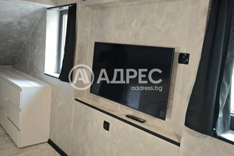 Къща/Вила, Стара Загора, Бойчо бунар, 685498, Снимка 5