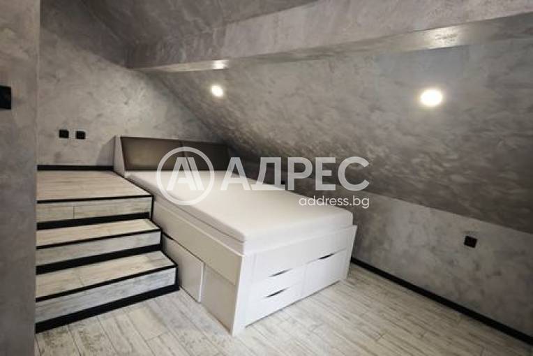 Къща/Вила, Стара Загора, Бойчо бунар, 685498, Снимка 6