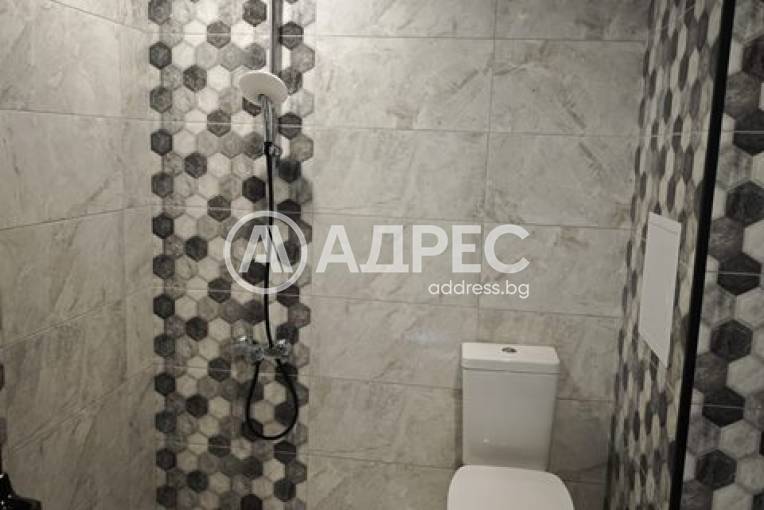 Къща/Вила, Стара Загора, Бойчо бунар, 685498, Снимка 7