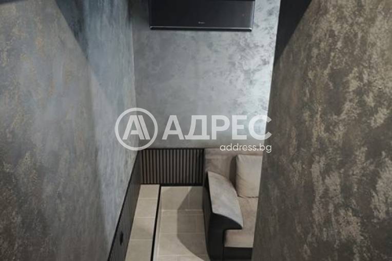 Къща/Вила, Стара Загора, Бойчо бунар, 685498, Снимка 8