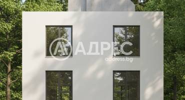Къща/Вила, Варна, Изгрев, 692498, Снимка 1