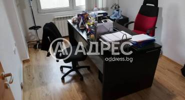 Офис, София, Център, 694498, Снимка 4