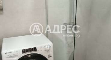 Двустаен апартамент, Пловдив, Беломорски, 695498, Снимка 10