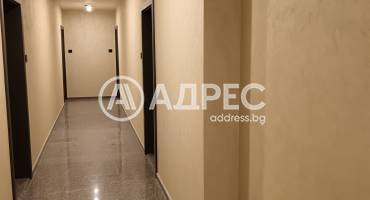 Двустаен апартамент, Пловдив, Беломорски, 695498, Снимка 11
