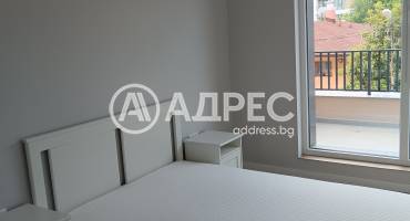 Двустаен апартамент, Пловдив, Беломорски, 695498, Снимка 7