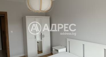 Двустаен апартамент, Пловдив, Беломорски, 695498, Снимка 8