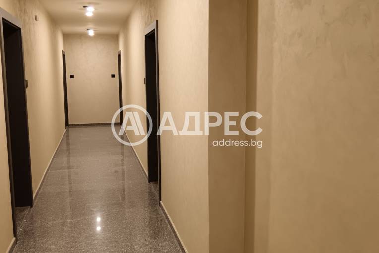 Двустаен апартамент, Пловдив, Беломорски, 695498, Снимка 11