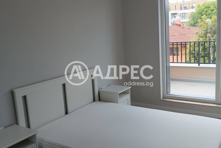 Двустаен апартамент, Пловдив, Беломорски, 695498, Снимка 7