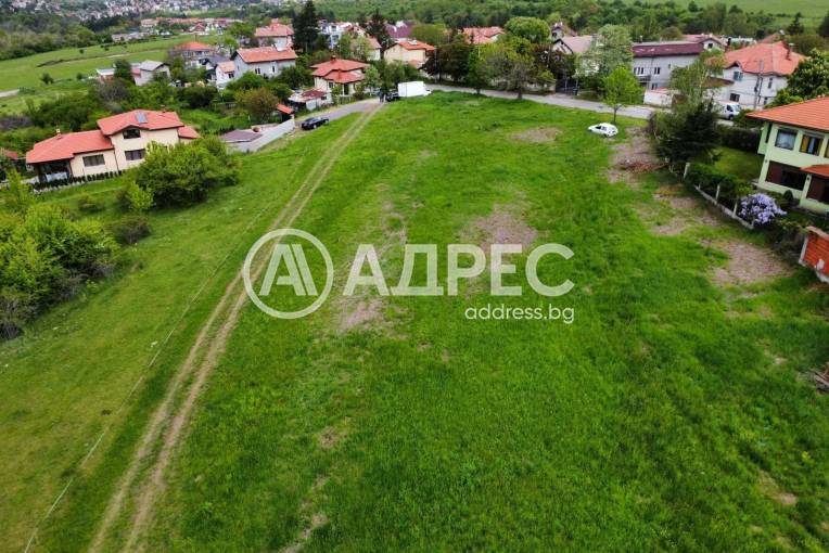 Парцел/Терен, Банкя, Михайлово, 696498, Снимка 1