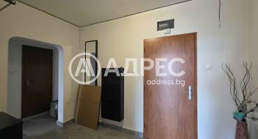 Многостаен апартамент, София, Лагера, 697498, Снимка 5