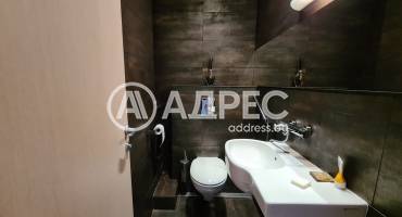 Тристаен апартамент, София, Център, 698498, Снимка 5