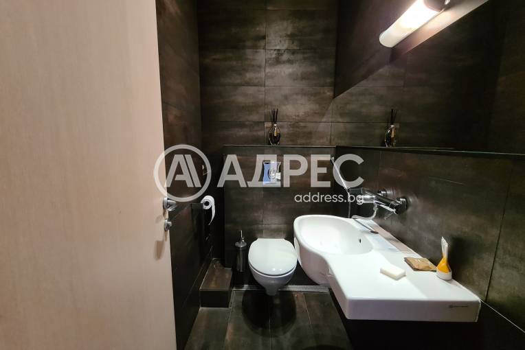 Тристаен апартамент, София, Център, 698498, Снимка 5