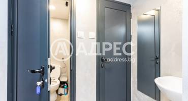 Магазин, Варна, Икономически университет, 702498, Снимка 5