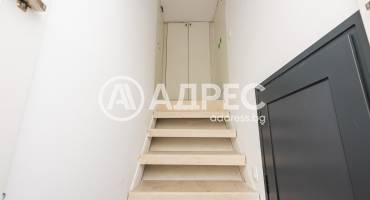 Магазин, Варна, Икономически университет, 702498, Снимка 6