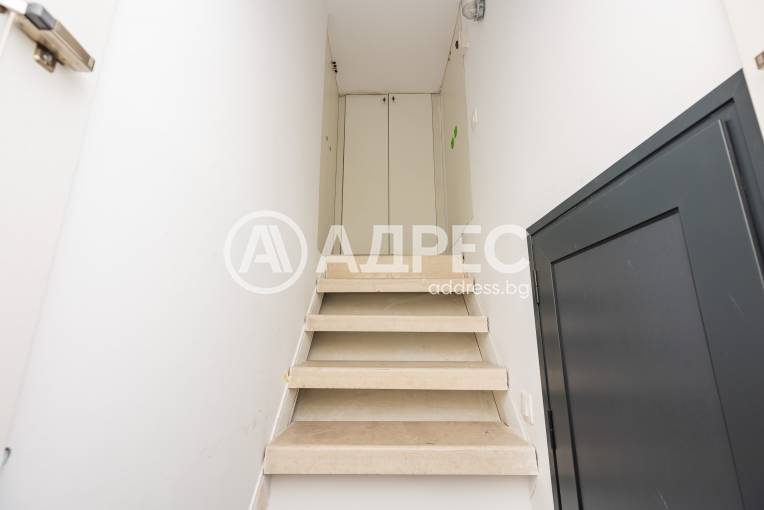 Магазин, Варна, Икономически университет, 702498, Снимка 6