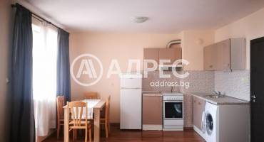 Двустаен апартамент, Русе, Център, 489499, Снимка 1